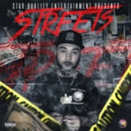 Starlife  E - Streets